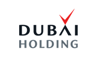 Dubai Holdings