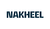 Nakheel