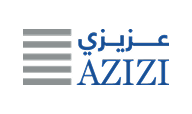 Azizi