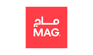 Mag