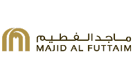 Majid Al Futtaim
