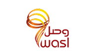 Wasl