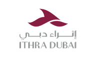 Ithra Dubai