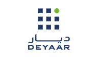 Deyaar