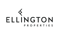 Ellington Properties