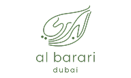 Al Barari